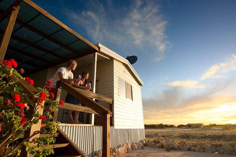 10 Day Perth To Adelaide - The Great Australian Wilderness Journey - Kalgoorlie Accommodation 22