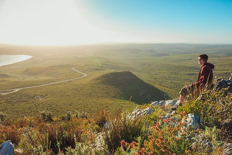 6 Day Esperance, Margaret River And Albany Tour - Kalgoorlie Accommodation 0