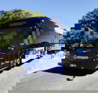 Rottnest Bayseeker Bus Tour from Hillarys Boat Harbour - Kalgoorlie Accommodation
