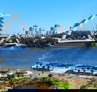 Big Perth Private Day Tour - Kalgoorlie Accommodation