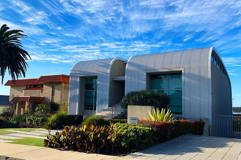 Big Perth (Private) Day Tour - Kalgoorlie Accommodation 10