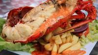 Travel In Luxury On The Cervantes Pinnacles Tour - Kalgoorlie Accommodation 1