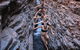 9 Day Perth To Broome Explorer : One Way - Fully Accommodated - thumb 1