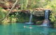 9 Day Perth To Broome Explorer : One Way - Fully Accommodated - thumb 0