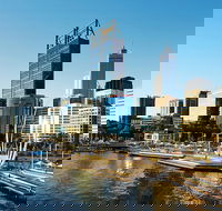 Half Day Perth  Fremantle Highlights - Kalgoorlie Accommodation