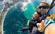 Rottnest Island Tandem Skydive - thumb 4