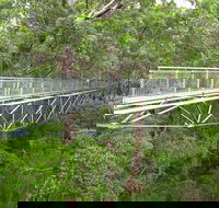 Albany Southwest Wilderness Day Tour - Fly From Perth - Kalgoorlie Accommodation
