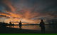 Perth Essentials Private Sunset Photography Walking Tour - thumb 1