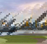 Perth Sightseeing Pass - Kalgoorlie Accommodation