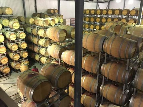 Swan Valley Gourmet Wine Cruise From Perth - Kalgoorlie Accommodation 2