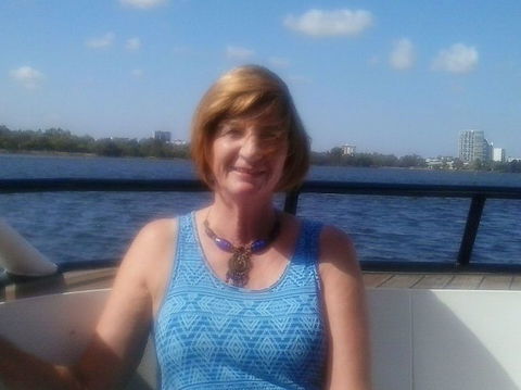 Swan Valley Gourmet Wine Cruise From Perth - Kalgoorlie Accommodation 6