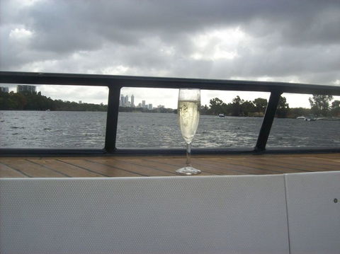 Swan Valley Gourmet Wine Cruise From Perth - Kalgoorlie Accommodation 7