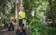 Perth City Riverside Segway Tour - thumb 0