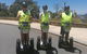 Perth City Riverside Segway Tour - thumb 4