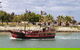 The Pirate Cruise In Mandurah On Viator - thumb 0
