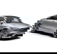 Airport Transfer-Fremantle to Perth Airport - Kalgoorlie Accommodation