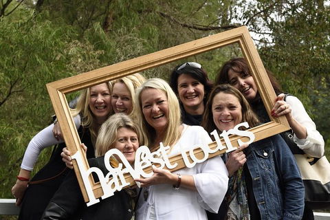 Margaret River Indulge And Discover Day Tour - Kalgoorlie Accommodation 16