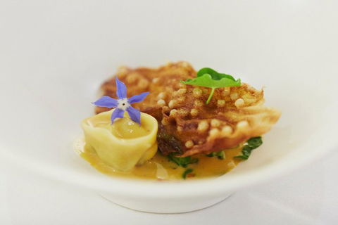 Margaret River Indulge And Discover Day Tour - Kalgoorlie Accommodation 4