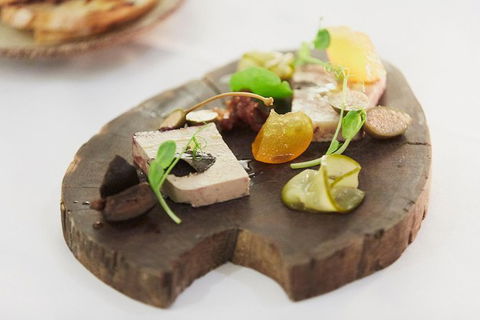 Margaret River Indulge And Discover Day Tour - Kalgoorlie Accommodation 10