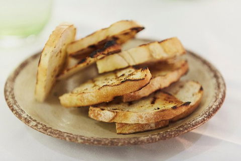 Margaret River Indulge And Discover Day Tour - Kalgoorlie Accommodation 12