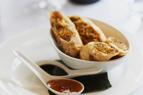 Margaret River Indulge And Discover Day Tour - Kalgoorlie Accommodation 22