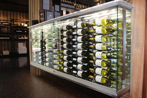 Margaret River Indulge And Discover Day Tour - Kalgoorlie Accommodation 19