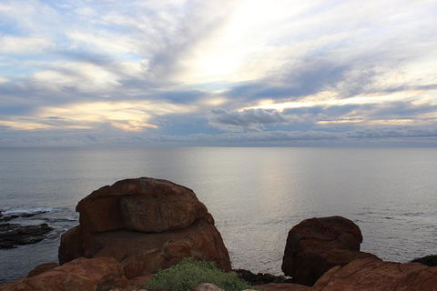 Margaret River Indulge And Discover Day Tour - Kalgoorlie Accommodation 9