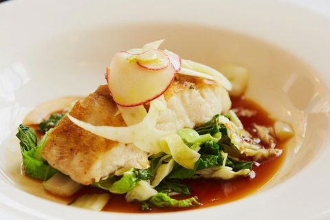 Margaret River Indulge And Discover Day Tour - Kalgoorlie Accommodation 7