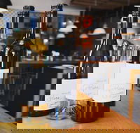 Half-Day Swan Valley Winery  Brewery - Kalgoorlie Accommodation