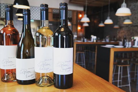 Half-Day Swan Valley Winery & Brewery - Kalgoorlie Accommodation 0