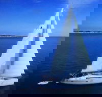 Rottnest Island Sailing Day Trip from Fremantle - Kalgoorlie Accommodation