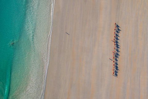 Buccaneer Explorer - Kalgoorlie Accommodation 7