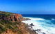 Guided Walks On The Cape To Cape - Wilyabrup Cliffs - thumb 2