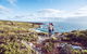 Guided Walks On The Cape To Cape - Wilyabrup Cliffs - thumb 7