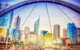 Team Building Group Bookings Capped Pricing 26-100 People - thumb 0