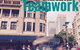 Team Building Group Bookings Capped Pricing 26-100 People - thumb 1