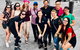 Team Building Group Bookings Capped Pricing 26-100 People - thumb 5