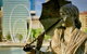 Team Building Group Bookings Capped Pricing 26-100 People - thumb 7