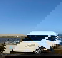 Discover Bunbury Geographe and Harvey region - Kalgoorlie Accommodation