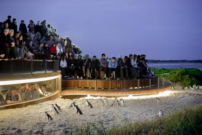 Phillip Island VIC Kalgoorlie Accommodation