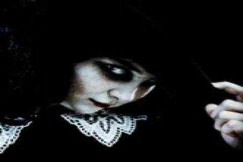 Altona Homestead Ghost Tour - Kalgoorlie Accommodation 1