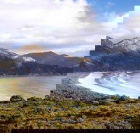 Wilsons Promontory Day Trip from Phillip Island - Kalgoorlie Accommodation