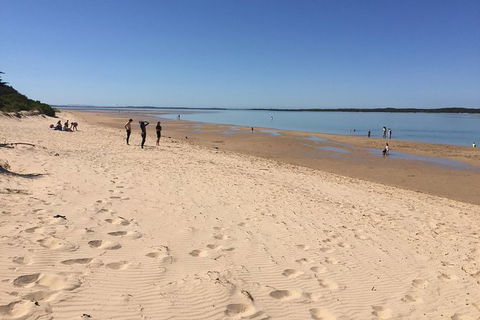 Day Tour Of Phillip Island & Surrounding Region - Kalgoorlie Accommodation 8