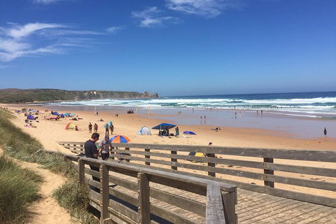 Day Tour Of Phillip Island & Surrounding Region - Kalgoorlie Accommodation 6