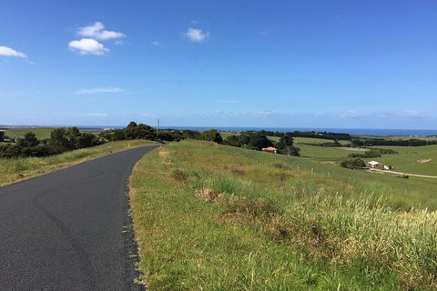 Day Tour Of Phillip Island & Surrounding Region - Kalgoorlie Accommodation 9