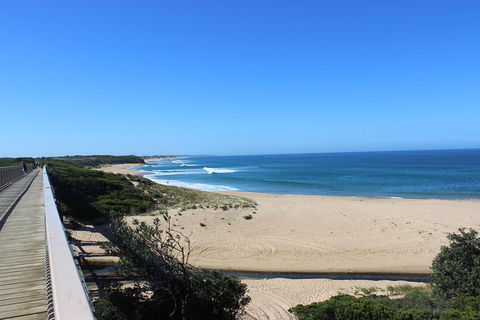 Day Tour Of Phillip Island & Surrounding Region - Kalgoorlie Accommodation 3