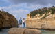 Boutique Journey Of The 12 Apostles Great Ocean Road In Stylish Mercedes-Benz - thumb 1
