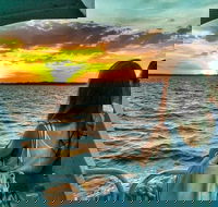 Phillip Island Twilight Cruise - Kalgoorlie Accommodation
