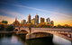 A Full Day In Melbourne With A Local: Private & Personalized - thumb 0