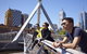 A Full Day In Melbourne With A Local: Private & Personalized - thumb 10